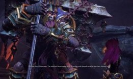 暗黑爆料视频破解版最新,独家解析与深度剖析