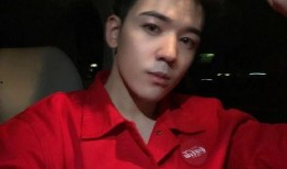 最新爆料郑学卓是真的吗,最新爆料真相大白