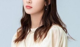 娱乐圈爆料袁昊赵昭仪,娱乐圈新恋情引发热议