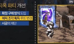 dnf频道最新爆料消息,神秘新版本即将上线，玩家热议新职业与游戏变革