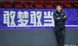 男篮杨铭爆料视频播放,男篮内部爆料视频幕后真相