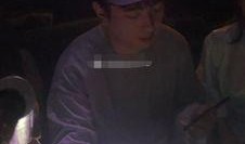 杭州酒吧爆料视频最新版,现场实况引发热议