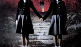 女高怪谈2在线观看,校园禁地惊魂夜