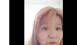 官宣吃瓜网红,揭秘网络红人的幕后故事与真实生活”