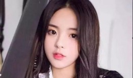 湘西甜妹前夫爆料视频