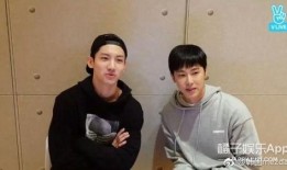 圈内最新爆料修杰楷,圈内最新爆料引热议