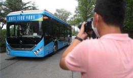 青岛公交车爆料视频大全,揭秘城市公交那些事儿