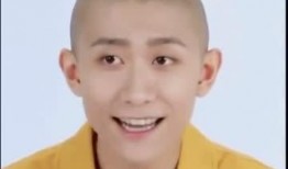 杨紫圈内爆料张一山,揭秘娱乐圈兄弟情深背后的故事