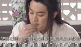 娱乐圈系统吃瓜小说,从吃瓜小白到顶级瓜农的逆袭之路