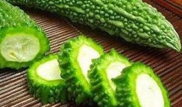 娱乐吃瓜作品在哪看,盘点各大平台热门作品一览