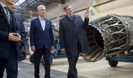 最近俄国爆料新闻视频,揭秘最新爆料视频背后的真相