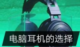 y9000k爆料视频,性能怪兽即将登场