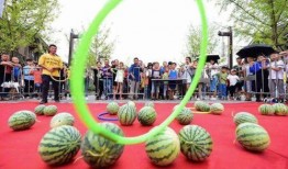 吃瓜嗨娱乐,揭秘娱乐圈幕后故事，带你领略明星们的真实生活